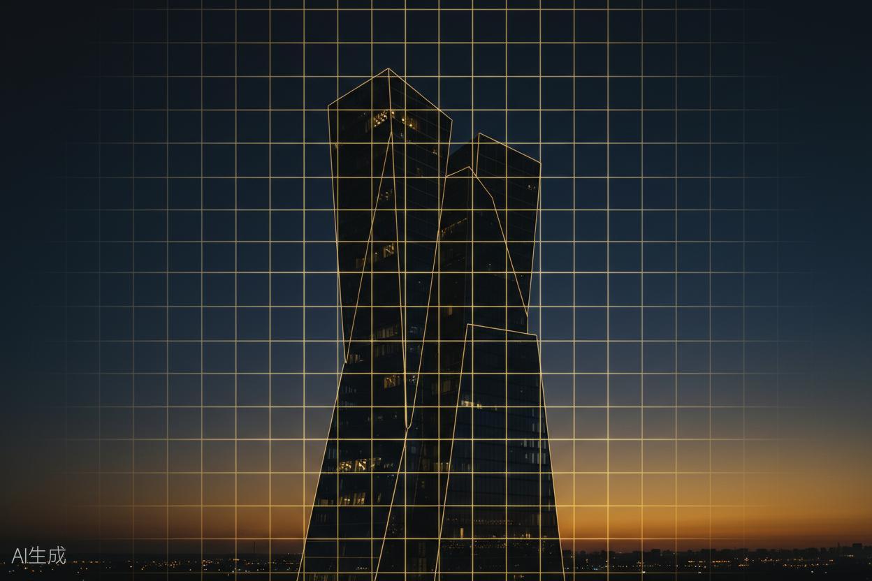 鹤峰县水下打孔